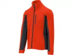 Sviiter SOFT ROSE | suurus XL (YT-79203)