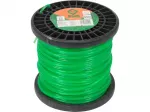 Tamiil murutrimmeritele | &uuml;mar 3 mm / 56 m (89444)