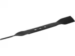 Nuga trimmerile | 460 mm (YT-855471)