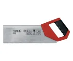 Nurgasaag 300 mm (YT-3130)