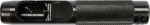 Augiaukk nahas, kummis jne. 14mm (YT-35862)
