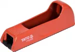 Viil / h&ouml;&ouml;vel kipsplaadile 140 mm (YT-61678)