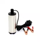 Diislik&uuml;tuse pump kitsas | &Oslash; 51 mm | 24V (TA-5124)