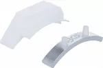 Rihma paigaldust&ouml;&ouml;riist/-seade Citroen, Fiat, Ford, Mitsubishi, Peugeot (9157)