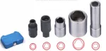 Padrunite komplekt Bosch jaotusega sissepritsepumpadele | 5 tk (SK1146)