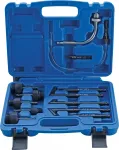 &Uuml;lekande&otilde;li t&auml;iteadapterite komplekt | 13 tk (9992-4)