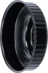 &Otilde;lifiltri taldrik | 45 kraadi | &Oslash; 93 mm | Audi, VW (1039-93-45)