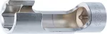 Spetsiaalne padrun v&auml;ljal&otilde;ikega | 10 mm (3/8") | 18 mm (70988-18)