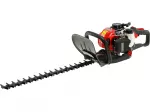 Bensiini hekil&otilde;ikur | 25.4CC 60CM (YT-84797)