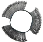 Lihvimishari | &Oslash; 103 x 23 x 0.7 mm | tootest 3274 (3274-1-3)
