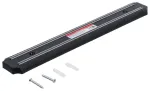Magnetriba t&ouml;&ouml;riistade hoidmiseks lame | 330 mm (79920)