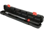 D&uuml;namomeetriline v&otilde;ti | 1/2" | 40 - 220 Nm (YT-07715)