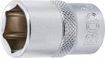 Padrun kuuskant | 12,5 mm (1/2") | 11/16" (2775)
