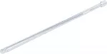 Pikendus liigendiga | 12,5 mm (1/2") | 500 mm (249)