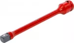 Piiratud p&ouml;&ouml;rdemomendiga pikendus | 120 Nm (185-120)