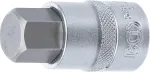 Padrunisse pressitud otsik | 12,5 mm (1/2") | kuuskant 19 mm (5184-H19)