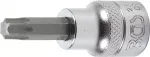 Otsik pressitud otsikusse | 10 mm (3/8") | T-Star (Torx) T30 (2545)