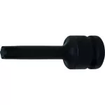 L&ouml;&ouml;giotsik Ribe, M10, 1/2" (5483-M10)