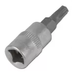 Otsak pressitud 1/4" padrunisse ilma avata T9 (VG-14BT09)