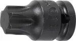 L&ouml;&ouml;kotsik | 12,5 mm (1/2") | T-star (Torx) T80 (5486-T80)