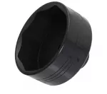 Padrun veoautode tagatelje mutrile 120 mm, BPW 16t (5411)