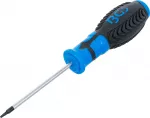 Kruvikeeraja | T-Star (Torx) T7 | Tera pikkus 80 mm (4914)