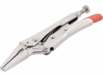 Lukustatavad tangid | 150 mm (YT-2459)