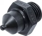 Tornik OP2, 5 + 6 mm BGS 3057-st (3057-24)