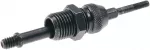 T&otilde;mbeotsik needimisp&uuml;stolile BGS 405 | M6 | M6 mutriga (405-M6)