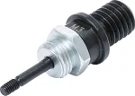 T&otilde;mbeotsik neetimistangidele BGS 407 | M3 (407-M3)