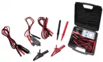 Auto pinge- ja voolutester | 1 - 48 V (8890)
