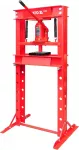 H&uuml;drauliline press 30 tonni (YT-55582)