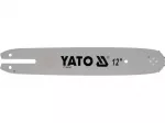 Saelint | 3/8" 12" 44 0.05" G (YT-849299)