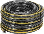 Aia- / kastmisvoolik | 5-kihiline | 1/2" 15 m (89380)