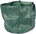Aiakott | universaalne | 56 l (90240)