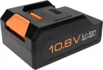 Aku LI-ION 1,3AH 10,8V (78985)