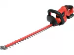 Hekil&otilde;ikur | 18V 55 CM + 2AH + laadija (YT-828333)