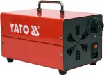 Osoonigeneraator | 10g/h (YT-73350)