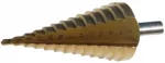Astmeline puur avade laiendamiseks | 4-39 mm (EB-4344)