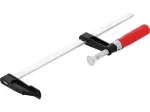 Pitskruvi F-t&uuml;&uuml;p 250x50mm (37250)