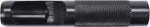 Augukuloputaja nahas, kummis jm 16mm (YT-35864)