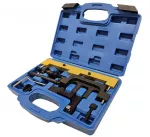 Mootori fikseerimiskomplekt | BMW N42 / N46 / N46T (SK3199)