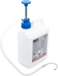Multifunktsionaalne universaalpump | 2 l (71041)