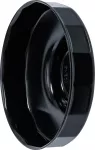 &Otilde;lifiltri kauss Volvo 108 mm x P15 (1039-108-15)