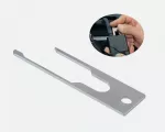 Universaalne turvav&ouml;&ouml; pandla eemaldust&ouml;&ouml;riist | Tesla model 3/Y (TR3A)