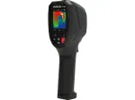 Termokaamera 96X96 (240X240 IRS) 18HZ (YT-72920)