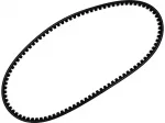 Varuv&ouml;&ouml; kettekskavaatorile YT-86140 (YT-861930)