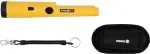 Metallidetektor | IP68 | tuvastuss&uuml;gavus kuni 5 cm | t&ouml;&ouml;ks vee all kuni 3 m (81787)
