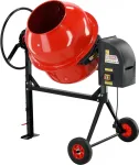 Betoonisegisti | 800 W | 200 l (YT-90604)