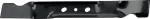 Niiduki nuga YT-85507 | 48 cm (YT-855092)